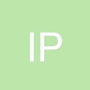 Meet your Posher, Iffat